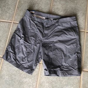 Columbia Shorts 38 Waist
